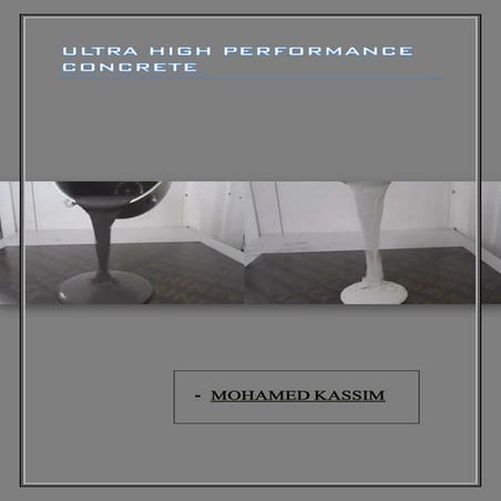 PAPER UHPC FINAL COPY