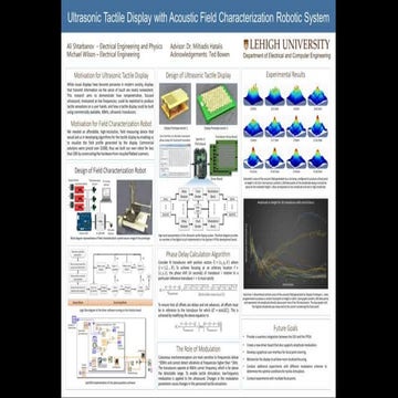 Semester2FinalPresentation