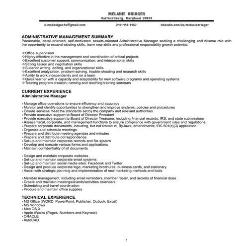 AdminMgr&IntDesCV_3.30.15