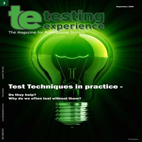 C-Pubb-TestingExperience_Issue_08_2008