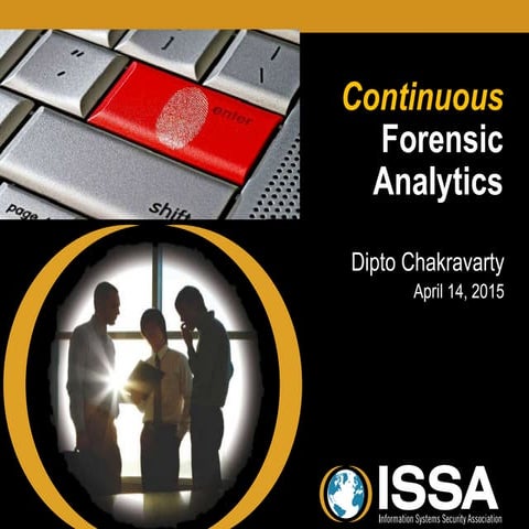 Cont-Forensic-Analytics-Dipto-14Apr2015-post