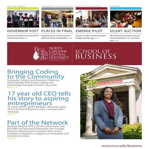 Annual Report 2015-2016