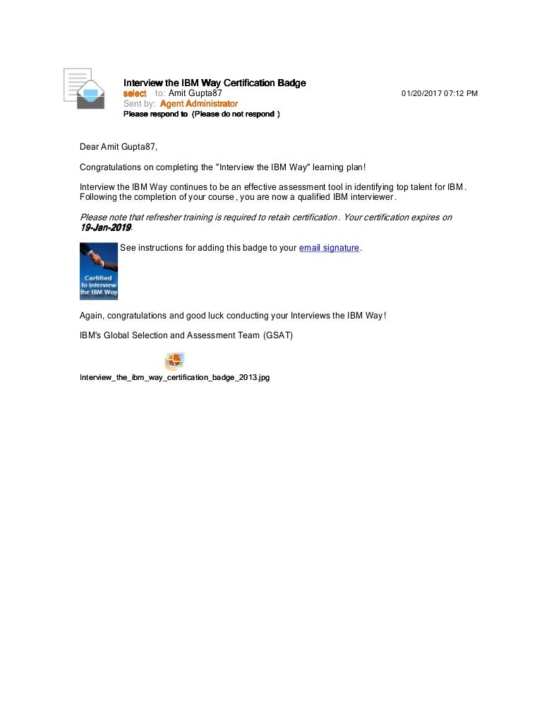 good email signatures