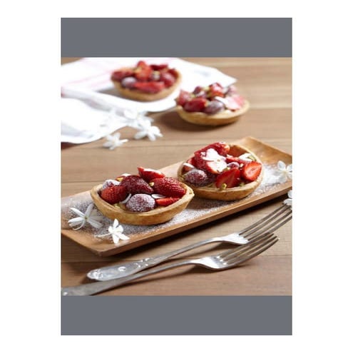 ChristinaMin_thefoodiemagazine