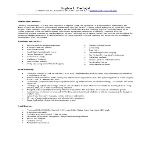 CSM Jordan BIO | DOCX