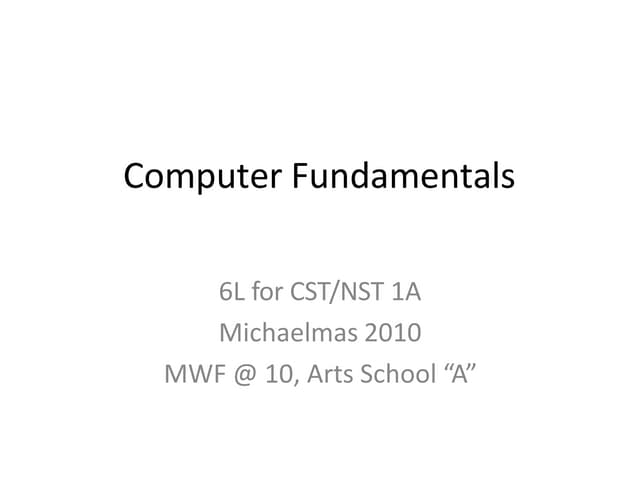 0578-computer-fundamentals.pptx