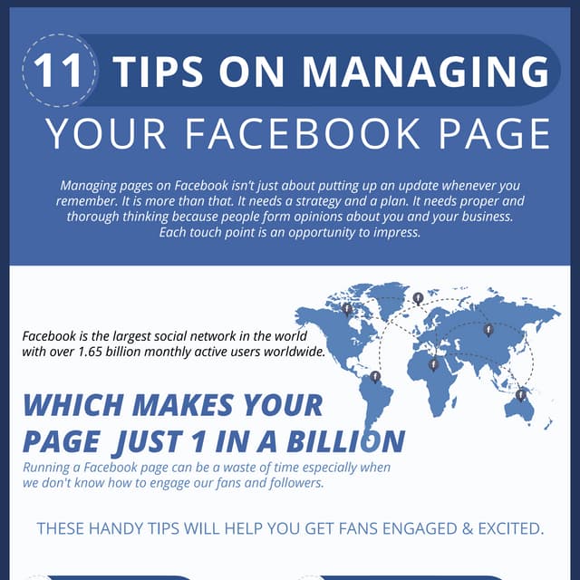 facebook infographic 01