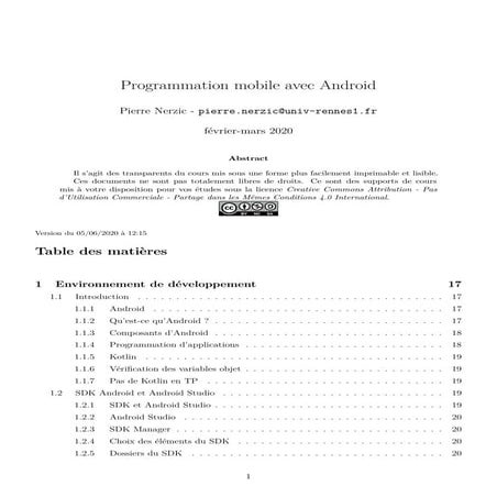 0580-programmation-mobile-avec-android.pdf