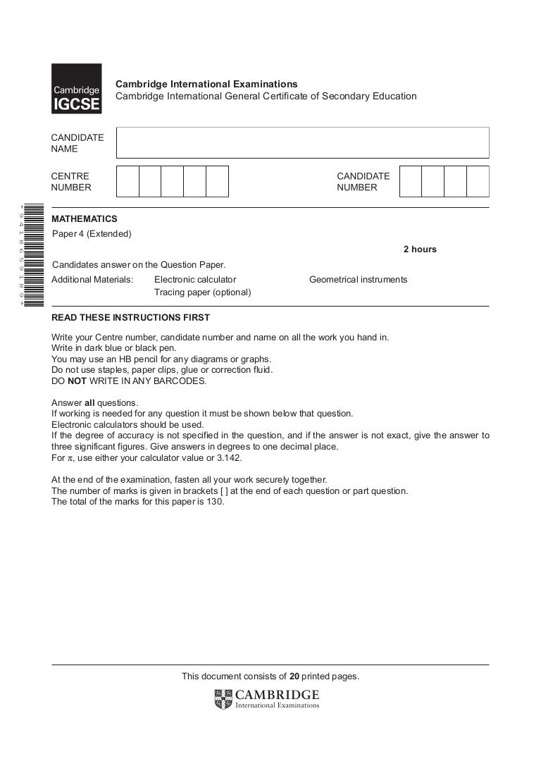EX427 Exam Preview