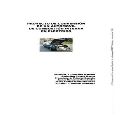 0586137_00000_0000PROYECTO-decombustioni