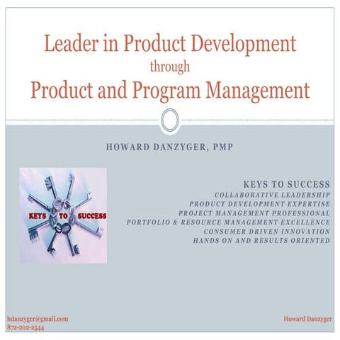 Portfolio - Generic R2