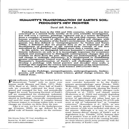 058 q humanity_earth_soil[1]