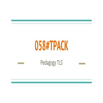 058#TPACK.pptx