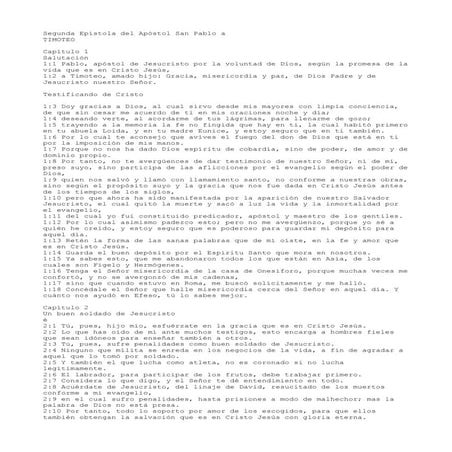 059 timoteo 2 PDF