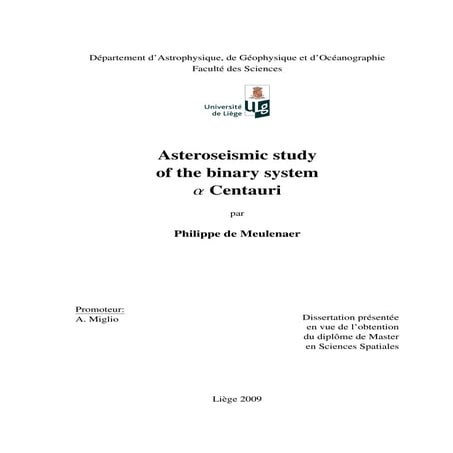 Master_thesis_Philippe_de_Meulenaer