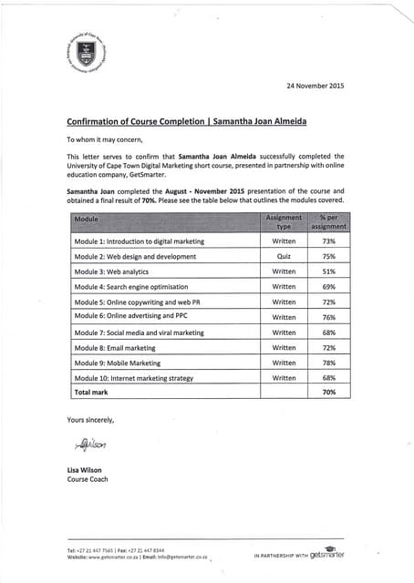 SCAN0006.PDF