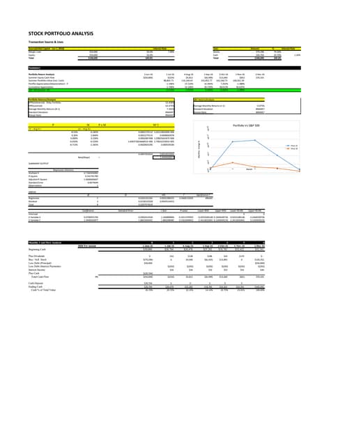 Martinyuk a p_nabokova_i_yu_ta_in_choices_exam_trainer