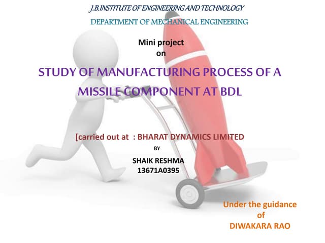 MINI PROJECT PPT