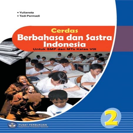 059 full book | PDF