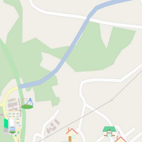 【UDC2015】アプリ 059 マプコXD ～マップでつなぐ、地域コミュニケーション！～