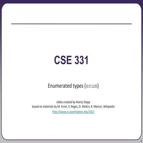05a-enum.ppt