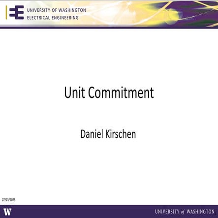 05a-Unit_Commitment.pptx slide presentation