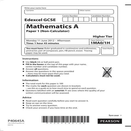 05a 1 ma0_1h_-_june_2012