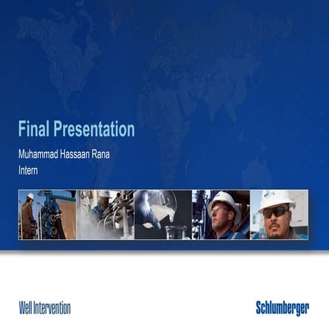 Well_Intervention_Presentation