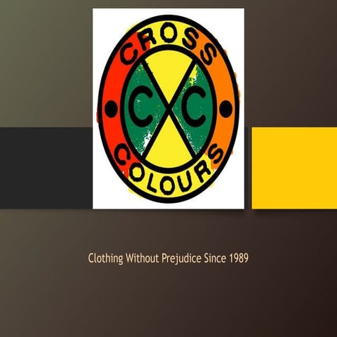 LAYLA PLACEMENTS CC COMPANY PROFILE visual data 5