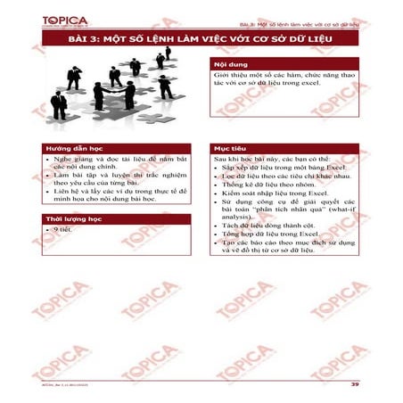 05 acc201 bai 3_v1.0011103225