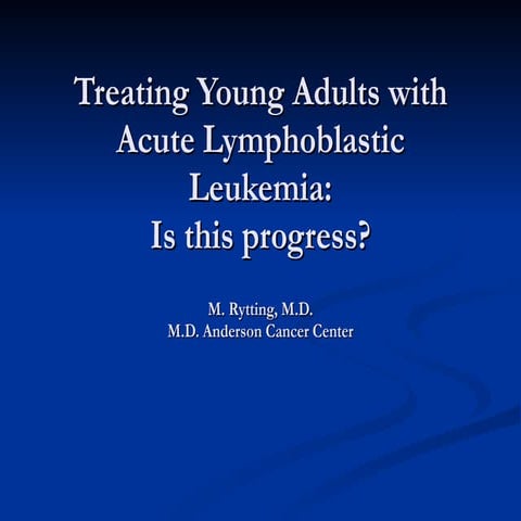 05a rytting ayasa10 ho