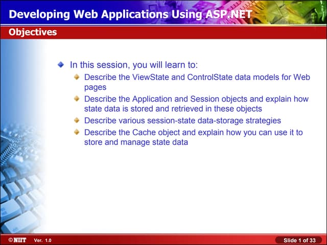 05 asp.net session07