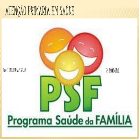 psf