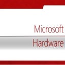 Microsoft Tour - Hardware 2010.pptx