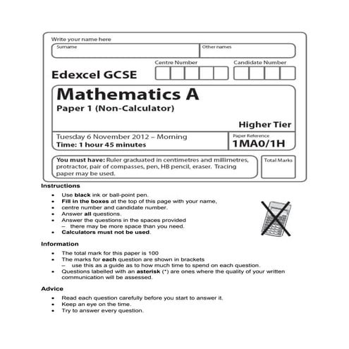 05b 1 ma0_1h_-_november_2012