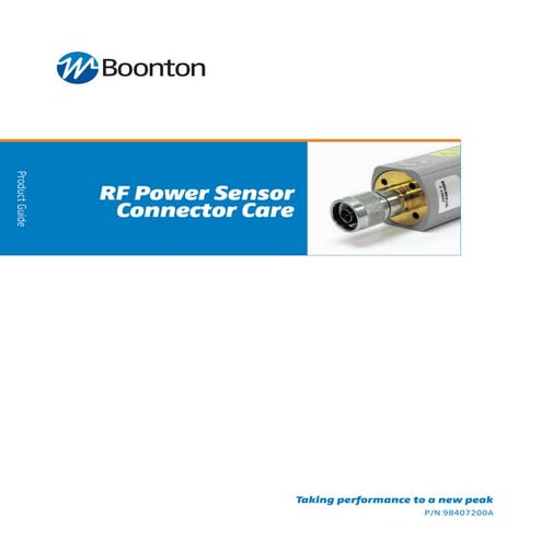 BT 11ac Dual-Band Wi-Fi Extender 750 Quick Start | PDF