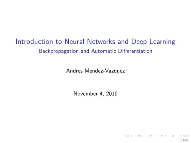 05 backpropagation automatic_differentiation