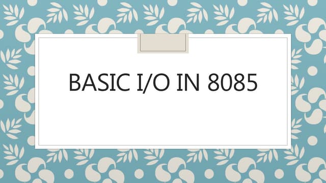 05 basic io_operation_part01