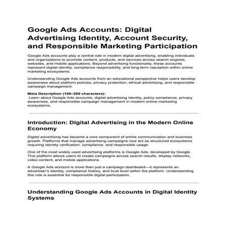 05 Best Places to Buy Google Ads Accounts in 2026.pdf
