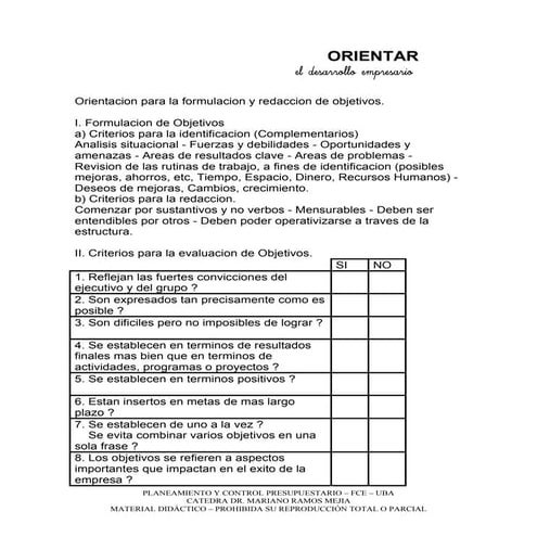 05bformulacion y-redaccion-de-objetivos