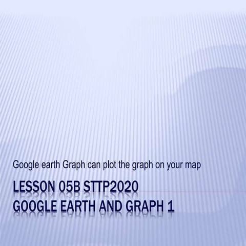 05 b  ge graphsttp2020