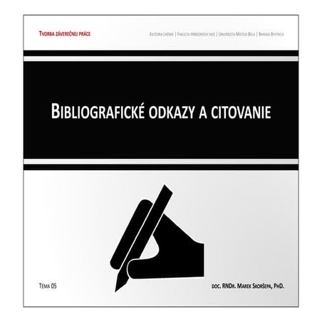 05_Bibliograficke_odkazy_a_citovanie.pdf