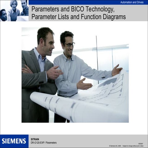 05_bico_technologyBBBBBBBBBBBBBBBBBB.ppt