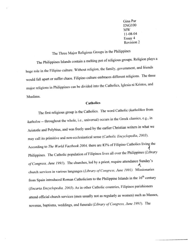 Help Writing Essay Paper Julius Caesar Analysis Essay Esl Definition Essay Ghostwriters Blogger Essays Made By Filipino Writers Business Plan Writers Houston also Othello Essay Thesis Descriptive Essay September Editing Abstract Unique Essay Topics English Persuasive Essay Topics