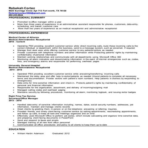 Rebekah Cortez - Final (2)