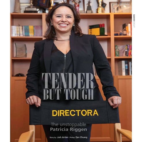 55-60PatriciaRiggen-COLOR COMPLETE | PDF