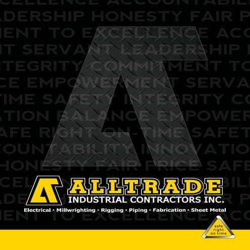 Nov 2014 Alltrade Brochure for EMAIL _final