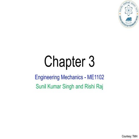 05 Chapter 3 ME1102 for students in btech .pdf