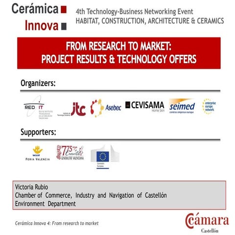 05_CI4_GRASP_Victoria Rubio