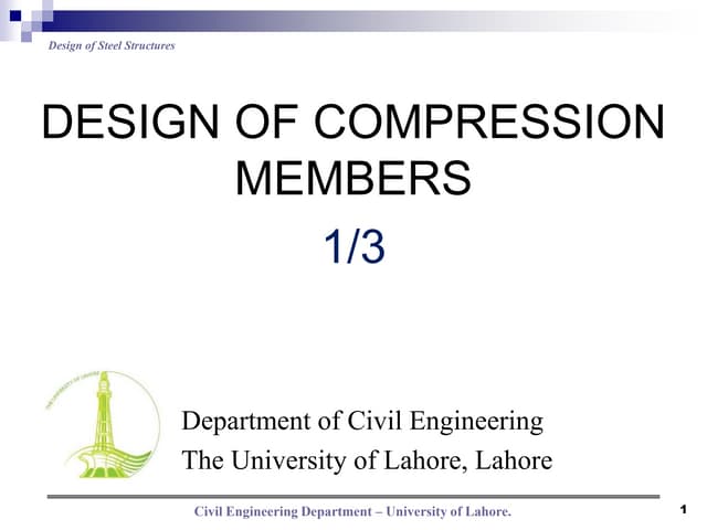 05 compression members (1)
